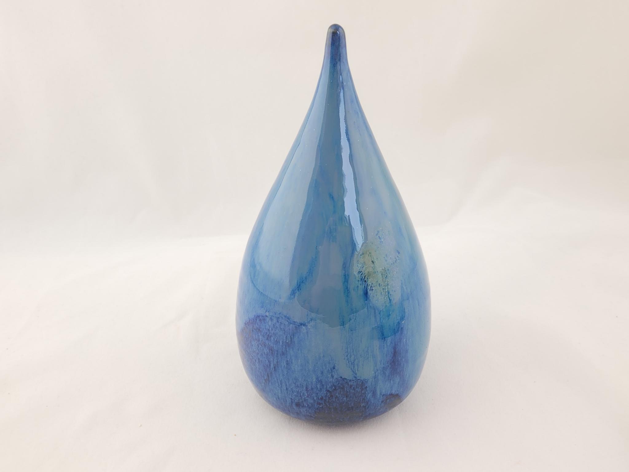 aqua schmal