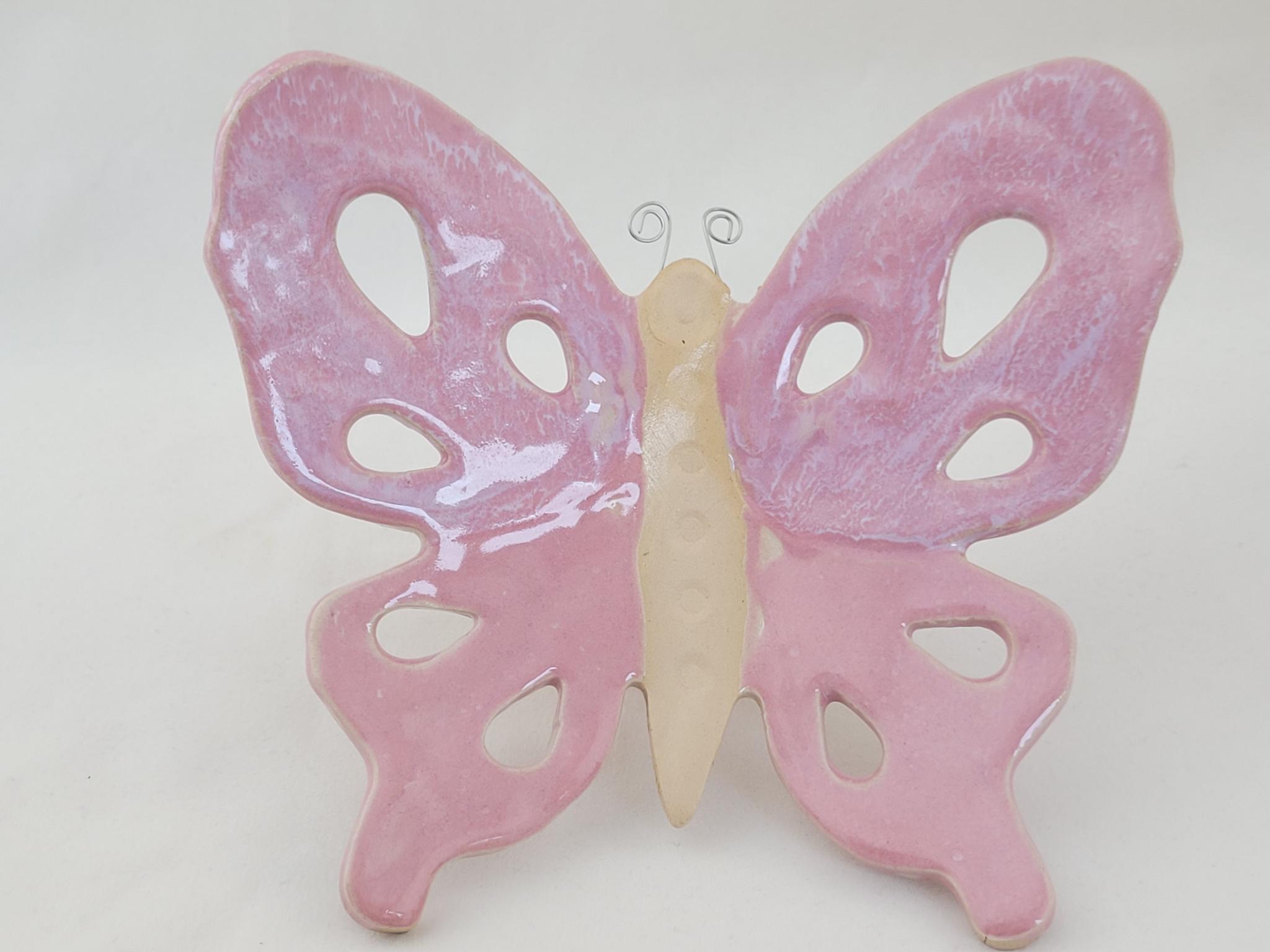 G, pinkeffekt/pink