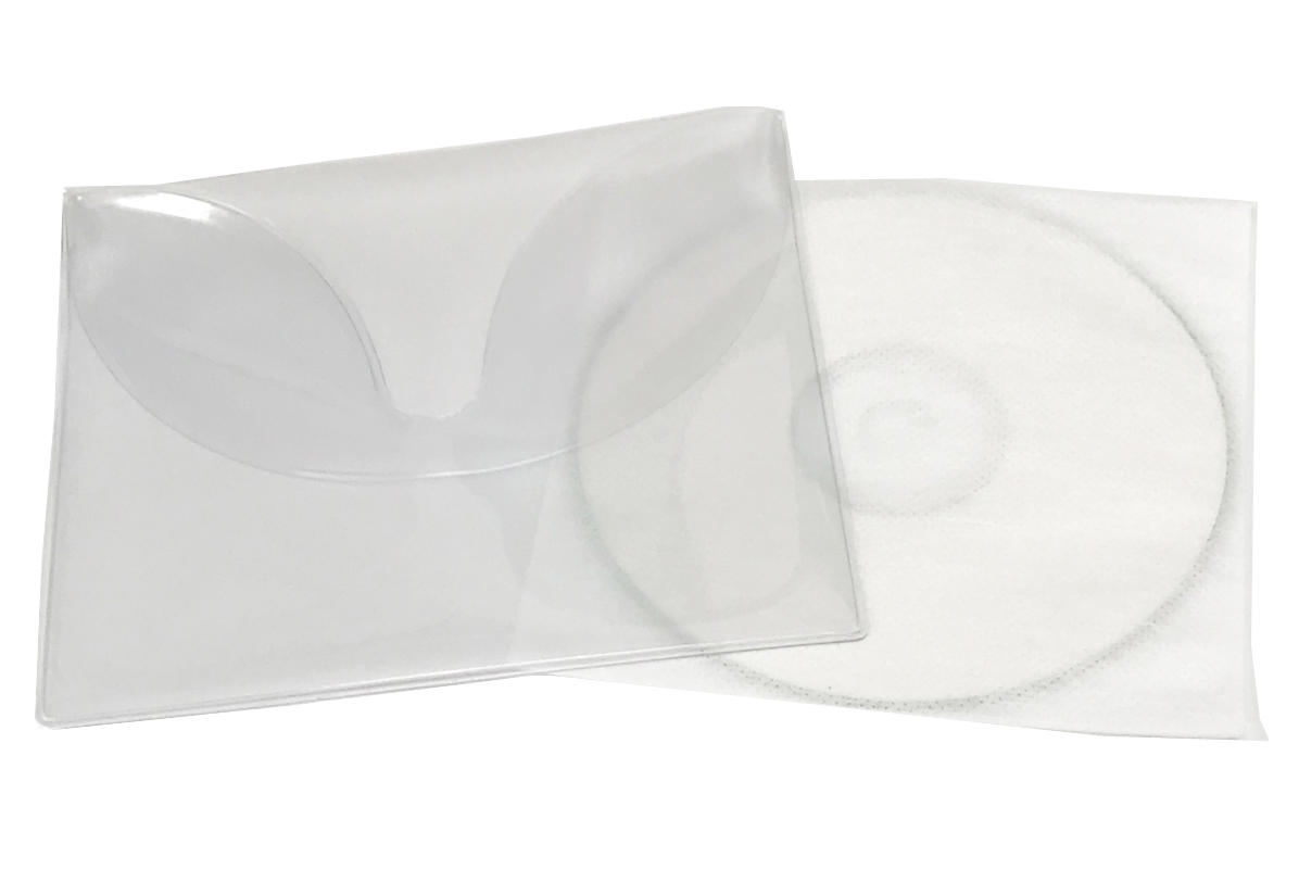 118円 人気を誇る MEIKO CD DVD不織布ソフトケース 100枚 118円 人気を誇る MEIKO CD DVD不織布ソフトケース 100枚