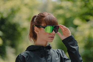 adidas optische brillen