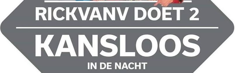 vanvdoet2truckers