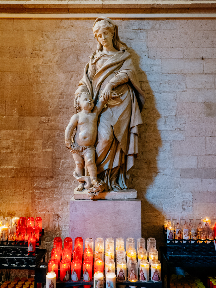 Cathedral of Our Lady, Onze-Lieve-Vrouwekathedraal, Cathédrale Notre-Dame d'Anvers, Anvers, Antwerp, Antwerpen