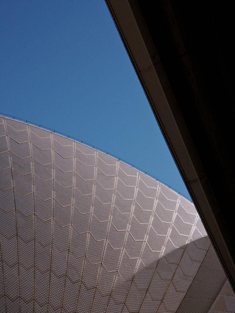 Sydney, Australia, Sydney Harbour, Opera House, Sydney Opera House, Architecture, Circular Quay