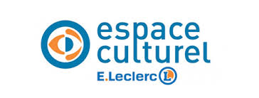 Notre partenaire depuis 2019.