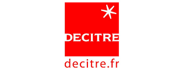 Notre partenaire depuis 2019.