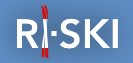 www.ri-ski.ch