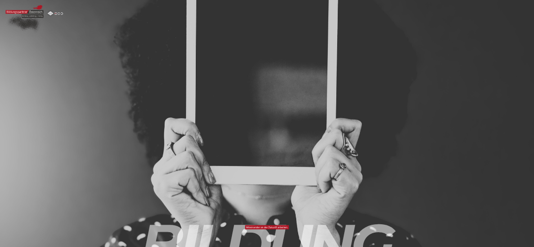 Bildungsmarketing