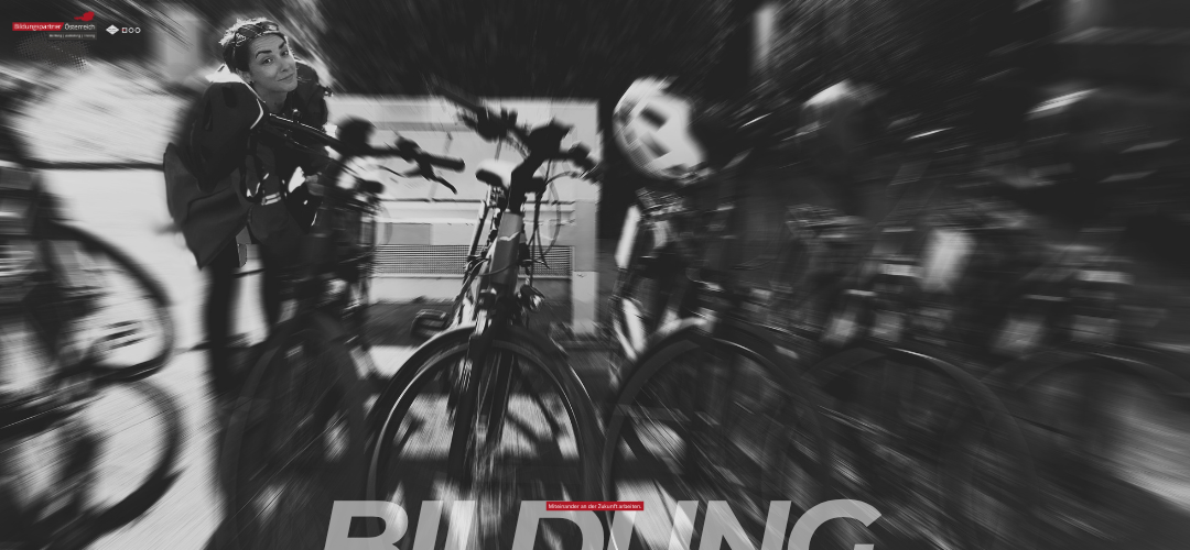 Lernen, Umwelt und Bewegung