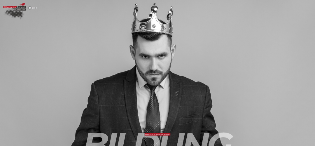 Kognitive Projektion