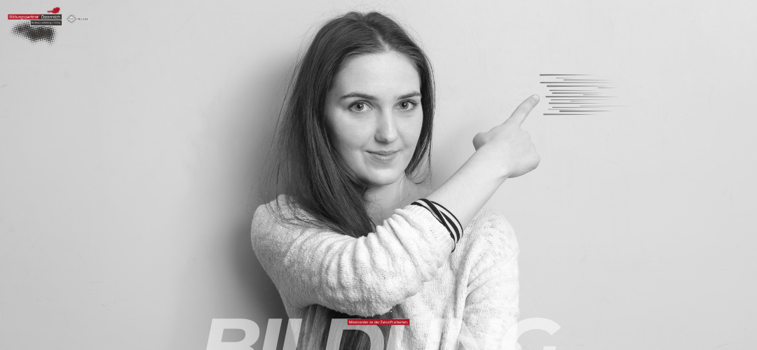 Aufmerksamkeitsökonomie