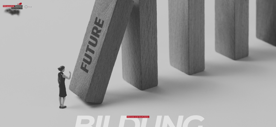 Zukunft Bildung
