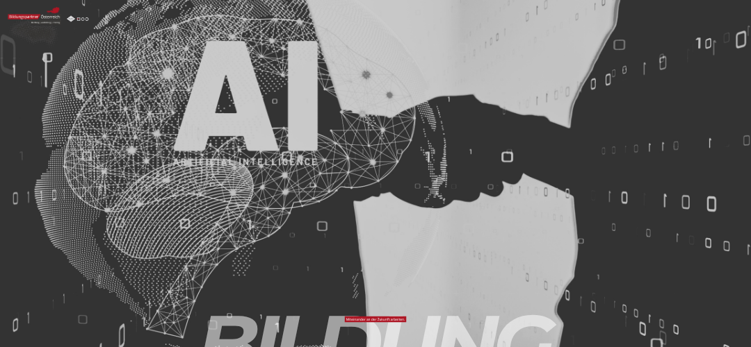 Künstliche Intelligenz