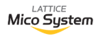 LatticeMico8はじめる(task2)