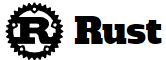 RustでDLL(2)