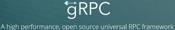 gRPCやってみる(7)