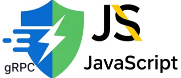 JavaScript今さら入門(3)