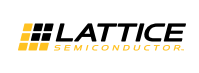 Lattice Diamond