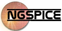 ngspiceで相互誘導やってみる