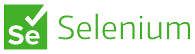 Seleniumをpowershellから使う(1)