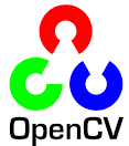 PythonからのOpenCVを使ってpdfを比較する(1)