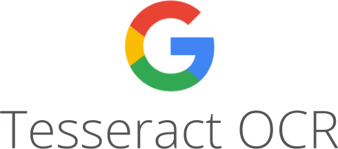 PythonでOCR(Tesseract)(3)