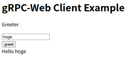 JavaScript今さら入門(4)
