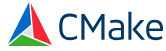 ゼロからのCMake(2)