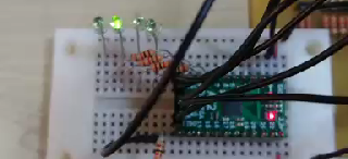 LatticeMico8はじめる(task6)