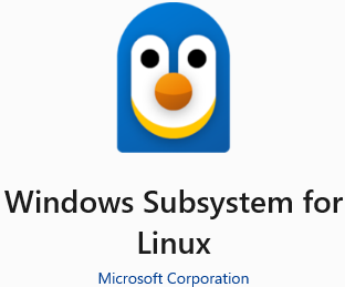 WSLでLinuxのDLL作成