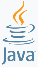 今さらJava(Eclipse)(1)
