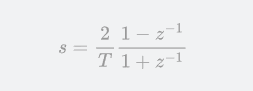 Pythonでフィルタ(6)