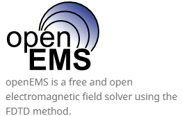 openEMSを再び(3)