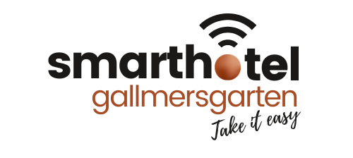 Fotos: https://smarthotel-gallmersgarten.de