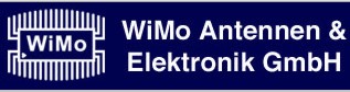 http://www.wimo.com/main_s.html