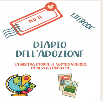 Insieme a scuola: buone pratiche per l'inserimento a scuola ...