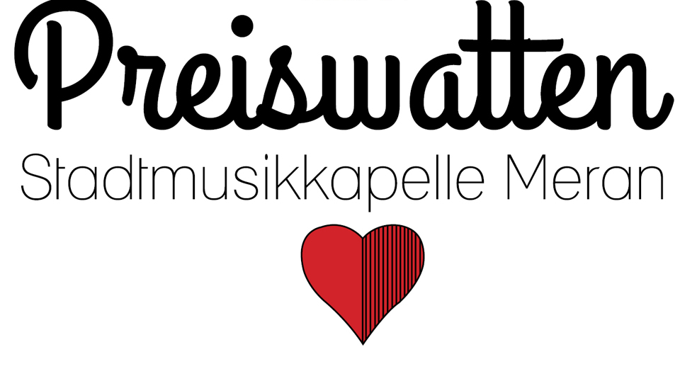 2026 | Preiswatten