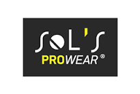 "Sol's Prowear"