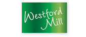 "Westford Mill" Logo