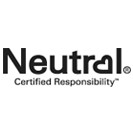 "Neutral" Logo