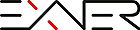 "Exner" Logo