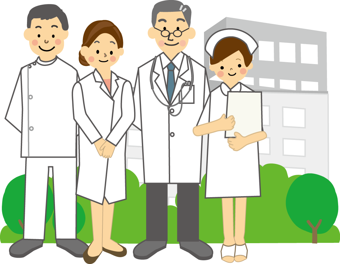 厚生労働省HP　医師の働き方改革