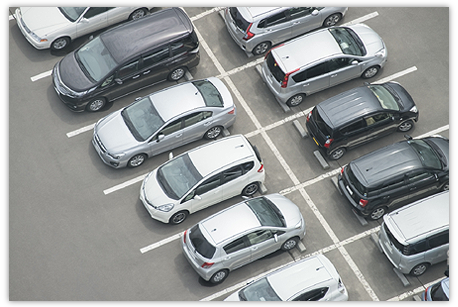 Foto: "Premium-Autos bei aaf.de, Gebrauchtwagenhändler in Hamburg Norderstedt"