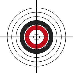 Hintergrundinformation zur Wolfsjagd in Schweden