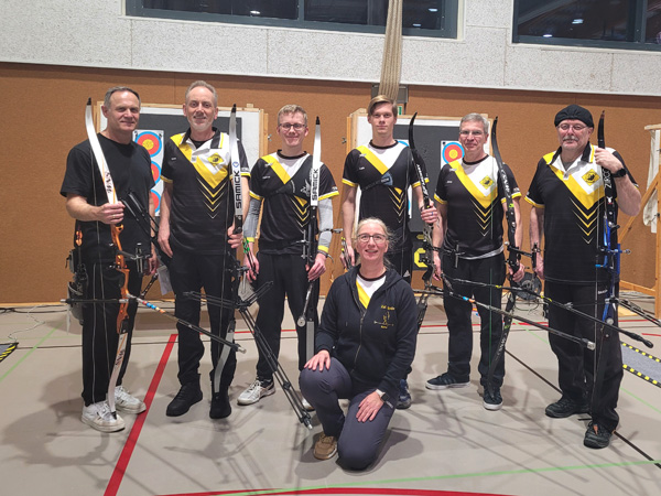 Bogen Oberliga Süd