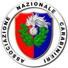 https://assocarabinieri.it