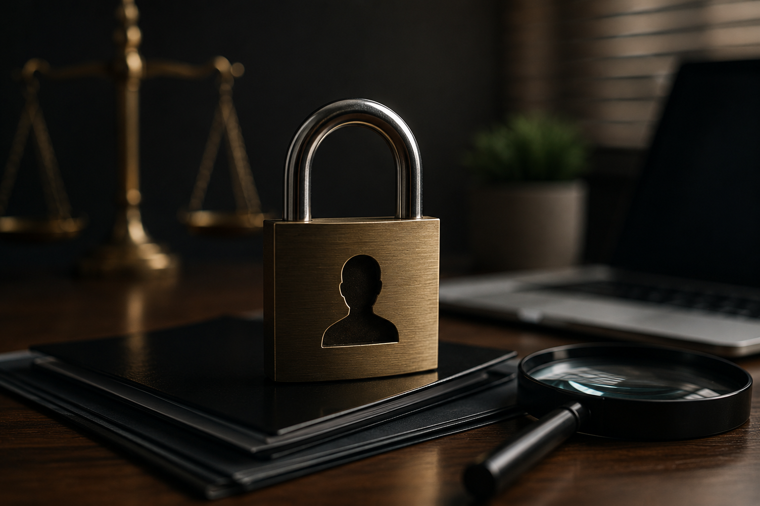 La privacy nelle investigazioni private e il codice di deontologia