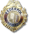 Socio Federpol dal 1995