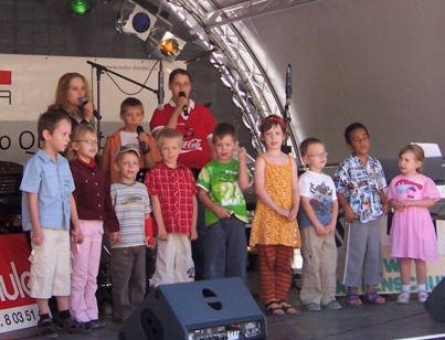 MST Musikschule