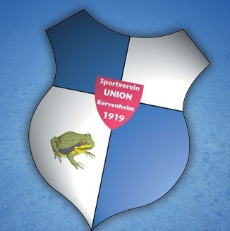 SV Union Kervenheim 1919 e.V.