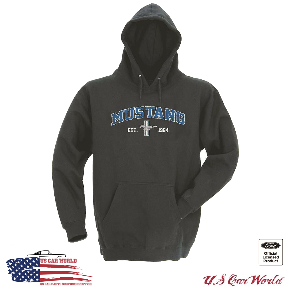 8 Tage Hoodie Lieferz Cadillac Fan Kapuzenjacke Sweatshirt ca